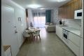 Verkoop - Appartement - Torrevieja - Playa del Cura
