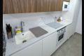 Verkoop - Appartement - Torrevieja - Playa del Cura