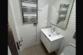 Verkoop - Appartement - Torrevieja - Playa del Cura
