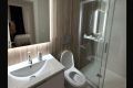 Verkoop - Appartement - Torrevieja - Playa del Cura
