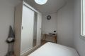 Verkoop - Appartement - Torrevieja - Playa del Cura