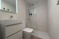 Verkoop - Appartement - Torrevieja - Playa del Cura