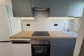 Verkoop - Appartement - Torrevieja - Playa del Cura