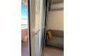 Verkoop - Appartement - Torrevieja - Playa del Cura