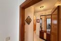 Verkoop - Appartement - Torrevieja - Playa del Cura