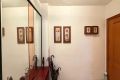 Verkoop - Appartement - Torrevieja - Playa del Cura