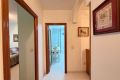 Verkoop - Appartement - Torrevieja - Playa del Cura