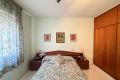 Verkoop - Appartement - Torrevieja - Playa del Cura