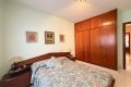 Verkoop - Appartement - Torrevieja - Playa del Cura