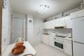 Verkoop - Appartement - Torrevieja - Playa del Cura