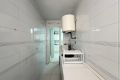 Verkoop - Appartement - Torrevieja - Playa del Cura