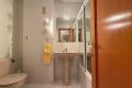 Verkoop - Appartement - Torrevieja - Playa del Cura