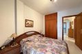 Verkoop - Appartement - Torrevieja - Playa del Cura