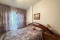 Verkoop - Appartement - Torrevieja - Playa del Cura