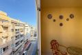 Verkoop - Appartement - Torrevieja - Playa del Cura