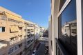 Verkoop - Appartement - Torrevieja - Playa del Cura