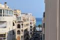 Verkoop - Appartement - Torrevieja - Playa del Cura