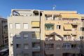 Verkoop - Appartement - Torrevieja - Playa del Cura