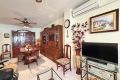 Verkoop - Appartement - Torrevieja - Playa del Cura