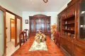 Verkoop - Appartement - Torrevieja - Playa del Cura