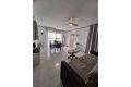 Verkoop - Appartement - Torrevieja - Playa del Cura