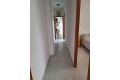 Verkoop - Appartement - Torrevieja - Playa del Cura