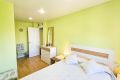 Verkoop - Appartement - Torrevieja - Playa del Cura