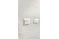 Verkoop - Appartement - Torrevieja - Playa del Cura