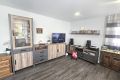 Verkoop - Appartement - Torrevieja - Playa del Cura