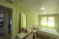 Verkoop - Appartement - Torrevieja - Playa del Cura