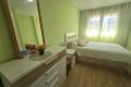 Verkoop - Appartement - Torrevieja - Playa del Cura