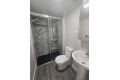 Verkoop - Appartement - Torrevieja - Playa del Cura