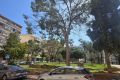 Verkoop - Appartement - Torrevieja - Playa del Cura