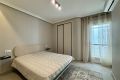 Verkoop - Appartement - Torrevieja - Playa del Cura