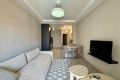 Verkoop - Appartement - Torrevieja - Playa del Cura