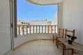 Verkoop - Appartement - Torrevieja - Playa del Cura