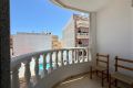 Verkoop - Appartement - Torrevieja - Playa del Cura