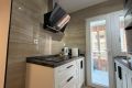 Verkoop - Appartement - Torrevieja - Playa del Cura