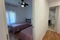 Verkoop - Appartement - Torrevieja - Playa del Cura