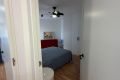 Verkoop - Appartement - Torrevieja - Playa del Cura