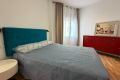 Verkoop - Appartement - Torrevieja - Playa del Cura