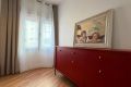 Verkoop - Appartement - Torrevieja - Playa del Cura