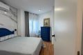 Verkoop - Appartement - Torrevieja - Playa del Cura