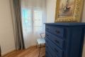 Verkoop - Appartement - Torrevieja - Playa del Cura