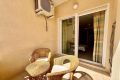 Verkoop - Appartement - Torrevieja - Playa del Cura