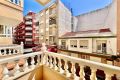 Verkoop - Appartement - Torrevieja - Playa del Cura
