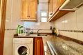 Verkoop - Appartement - Torrevieja - Playa del Cura