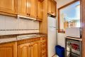 Verkoop - Appartement - Torrevieja - Playa del Cura