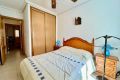 Verkoop - Appartement - Torrevieja - Playa del Cura
