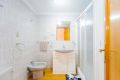 Verkoop - Appartement - Torrevieja - Playa del Cura